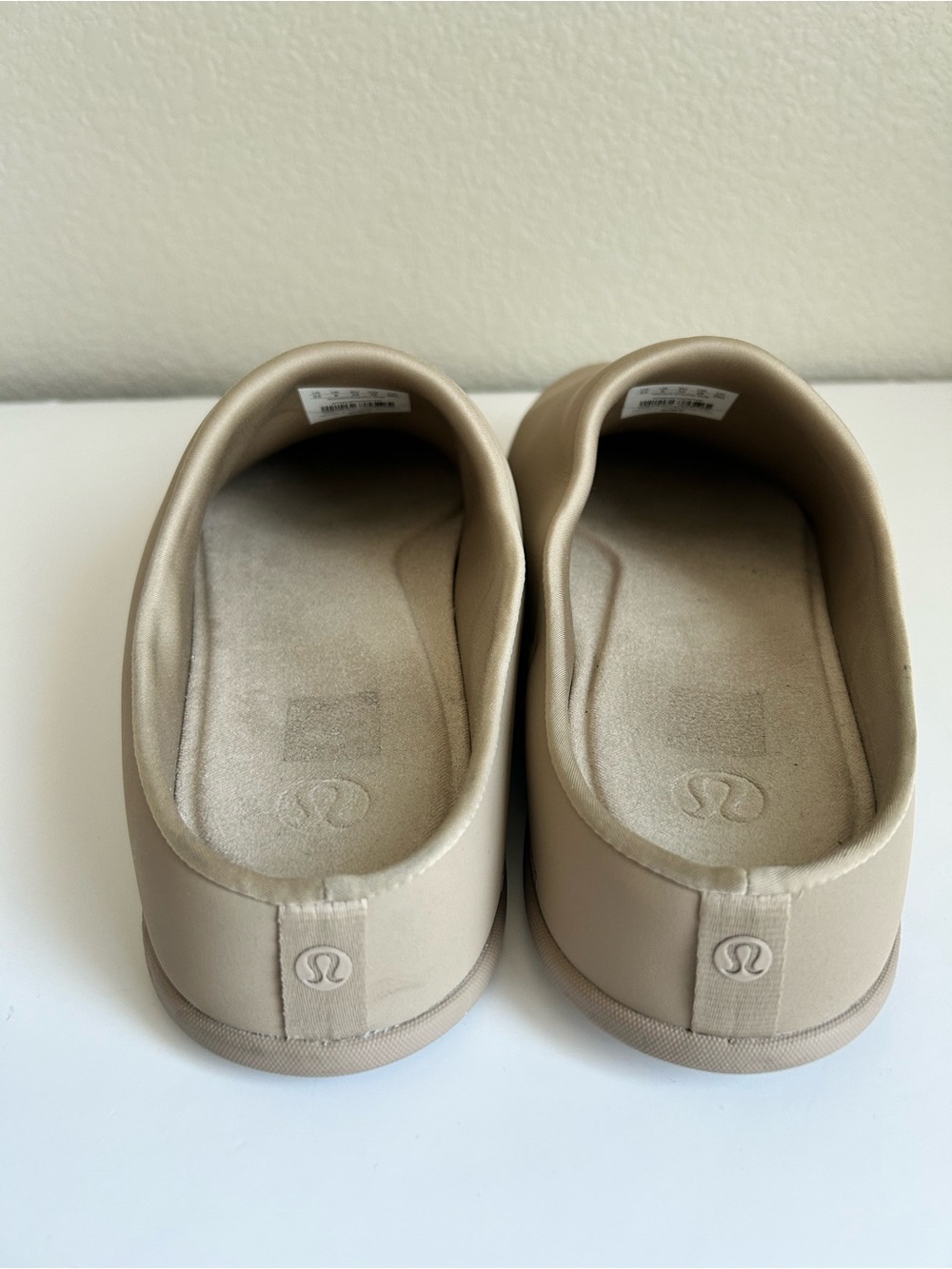 Lululemon Women's SwayDay Mule - Picture 5 of 14